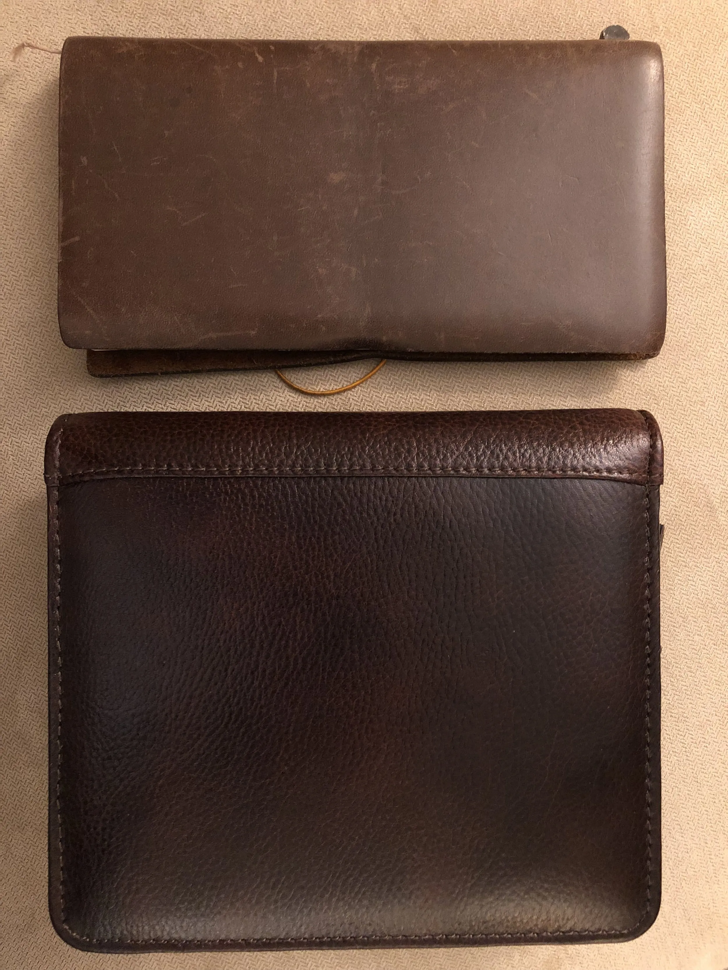 Case 5