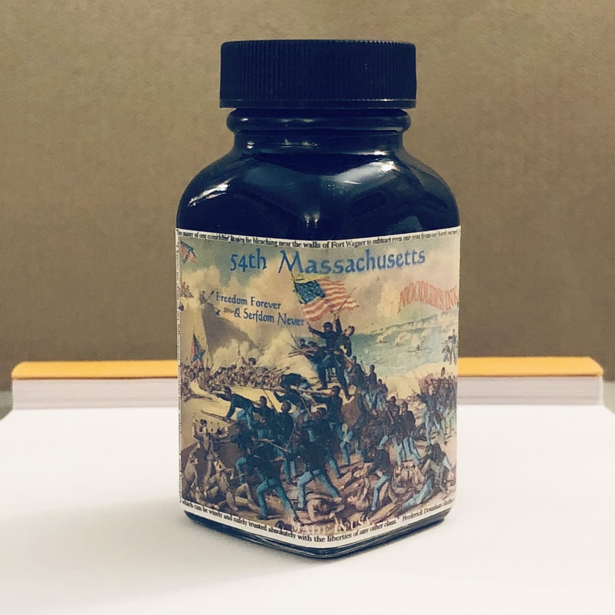 Bottle